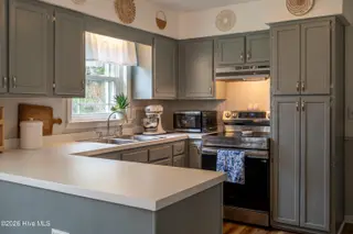 2043 N Kerr Avenue, Wilmington, NC 28405 – photo 5: 2043 N Kerr - -4