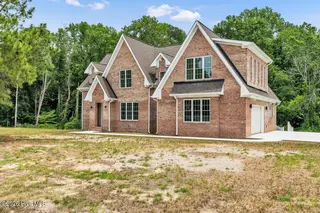 2038 Autumn Drive, Kinston, NC 28501 – photo 1: DSC04917 (1)