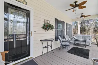 6628 Stag Park Road, Burgaw, NC 28425 — 3-bedroom home, Burgaw, NC, photo 7 of 63: 7-web-or-mls-GI - 6628 Stag Park Rd - Li