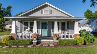 280 N Highway 101, Beaufort, NC 28516 – photo 3: 280 HWY 101 (1)