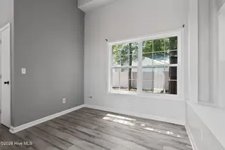 159 NW 9th Street, Oak Island, NC 28465 – photo 20: 20-web-or-mls-CAMMediaLLC.com (23 of 37)