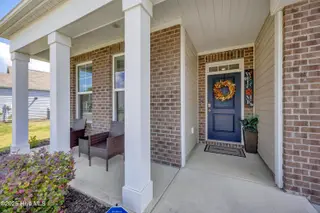 408 Tributary Circle, Wilmington, NC 28401 – photo 2: IMG_4132