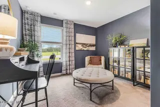 4189 Morning Light Drive SE 284, Bolivia, NC 28422 – photo 23: Kerry 21