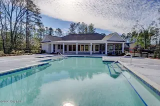 1061 Crown Pointe Drive, Hampstead, NC 28443 – photo 20: 053_p3011484_85_86_87_88_89_90_324