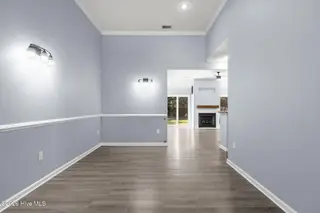 3169 Pine Hill Drive SW, Shallotte, NC 28470 – photo 18