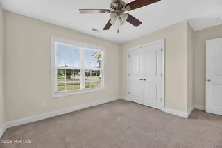 425 Meadowlark Drive, Winterville, NC 28590 – photo 22: 042_DSC_6039