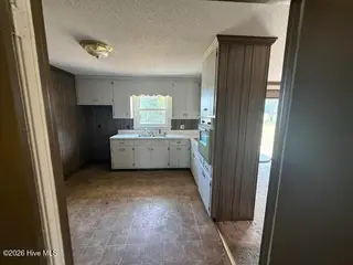 4624 Windsor Road, Elm City, NC 27822 – photo 5: IMG_3947