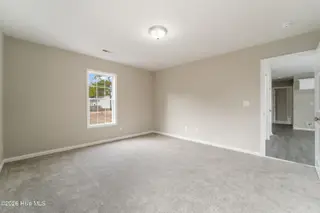 2228 E Boiling Spring Road, Southport, NC 28461 – photo 23: DSC06973