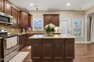 219 Ingram Fields Drive, Goldsboro, NC 27530 – photo 13: 219 Ingram Fields Dr