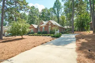 32 Juniper Creek Boulevard, Pinehurst, NC 28374 – photo 5: 55-7_32 Juniper Creek Blvd., Pinehurst,
