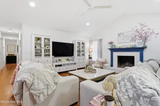 17 Shadow Lane, Whispering Pines, NC 28327 – photo 11: 15-print-DSC00213
