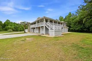 7971 James B White Highway S, Whiteville, NC 28472 – photo 2: 2_7971_james_b_white_hwy_s_002