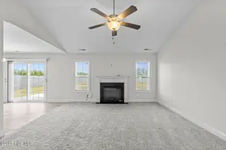209 Moonstone Court, Jacksonville, NC 28546 – photo 6: moonstone-6