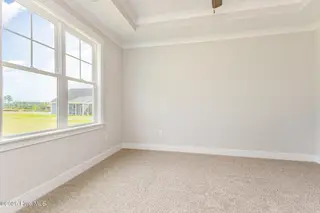 71 Royal Avenue, Selma, NC 27576 – photo 15: 015_kv0a0368-edit_930