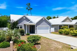 151 NW 11th Street, Oak Island, NC 28465 – photo 5