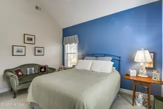 8859 Smithfield Drive NW, Calabash, NC 28467 – photo 19: 8859 Smithfield09