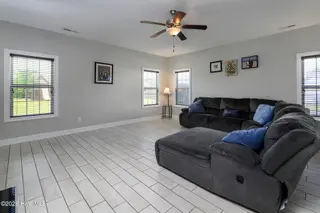 113 Sidler Street, New Bern, NC 28562 – photo 12: 113 Sidler Street, New Bern, NC 28562