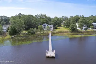 2902 W Yacht Drive, Oak Island, NC 28465 – photo 3: 2902 W Yacht-6