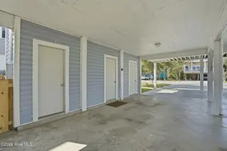 625 S Fourth Avenue, Kure Beach, NC 28449 – photo 6: 6_625_S_4th_Ave_-_photos_058