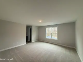 189 Yardley Drive, Smithfield, NC 27577 – photo 12: 01.05.26 12