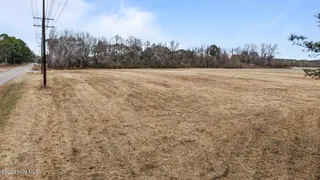 0 1 & 2 S Browntown Road, Rocky Mount, NC 27804 – photo 11: 11-web-or-mls-DJI_20260211120034_0357_D