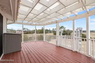 2917 Highway 70, Beaufort, NC 28516 – photo 2: 35-web-or-mls-1S3A8224