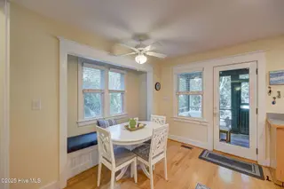 626 Chicamacomico Way Sw4, Bald Head Island, NC 28461 – photo 15: 626ChicamacomicoWay(20)