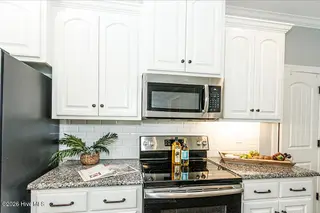 3304 Elmwood Road, Rocky Mount, NC 27804 – photo 7: 0035-IMG_1533