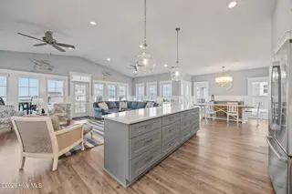 116 W Dolphin Drive, Oak Island, NC 28465 – photo 9: 40-web-or-mls-IMG_4357