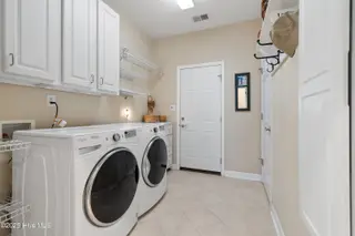 1764 Sandalwood Drive SW, Ocean Isle Beach, NC 28469 – photo 14: 1764SandalwoodDrSW - 29