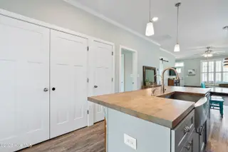 118 Bonnie B Lane, Shallotte, NC 28470 — 3-bedroom home in Heron's Nest, Shallotte, NC, photo 11 of 57: mls-DSC07660