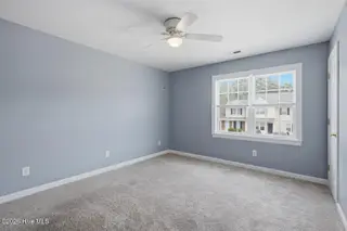 801 Springwood Drive, Jacksonville, NC 28546 – photo 21