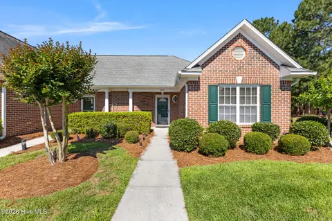 1024 Bridgeport Way, Leland