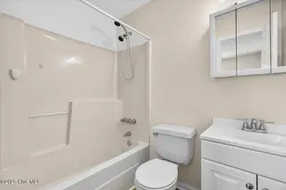 9060 Sea Lane SW, Sunset Beach, NC 28468 — 3-bedroom home in Pearl Bay I, Sunset Beach, NC, photo 20 of 48: 27-www