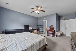 263 Sweet Gum Lane, Richlands, NC 28574 – photo 13: 36-web-or-mls-_RAD9276