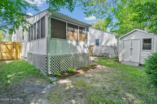 621 Varsity Drive, Wilmington, NC 28403 – photo 23: 621 Varsity Dr-22
