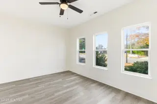 937 S 8th Street, Wilmington, NC 28401 – photo 14: 014_937_south_8th_street-14_191