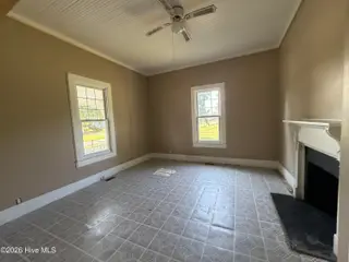 208 Capps Bridge Road, Princeton, NC 27569 – photo 7: IMG_0627