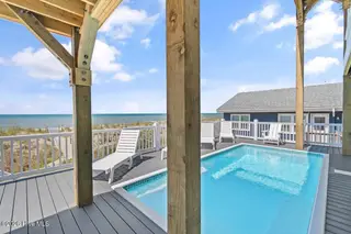 923 E Beach Drive, Oak Island, NC 28465 – photo 18