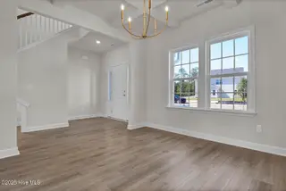 3343 Grand Park Way, Leland, NC 28451 – photo 6: FMWeb10