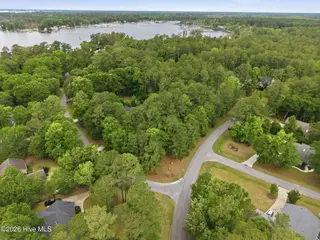 100 Pamlico River Drive, Washington, NC 27889 – photo 13: 11-web-or-mls-DJI_20260501101614_0051_D