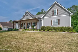 4425 Dayspring Drive, Rocky Mount, NC 27804 – photo 12: 004-4425DayspringDrive-RockyMount-NC-278