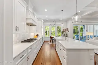 722 Bedminister Lane, Wilmington, NC 28405 – photo 18: 18_501a7590