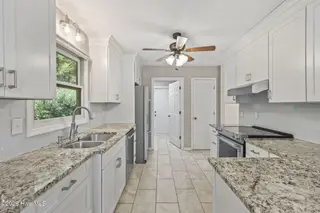 60 Carolina Shores Drive, Carolina Shores, NC 28467 – photo 13