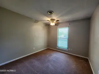 126 Tanglewood Drive, Jacksonville, NC 28540 – photo 18: 17