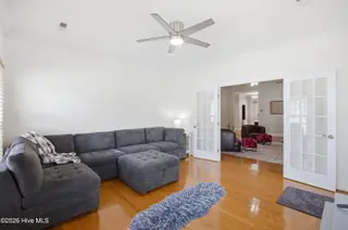 338 Windchime Drive, Wilmington, NC 28412 – photo 17: 28-print-IMG_4620