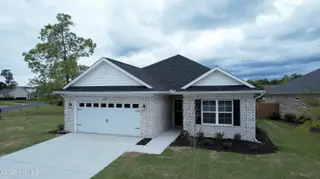 1254 Opaca Drive SE, Bolivia, NC 28422 – photo 2: 1634