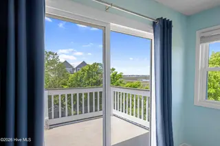 223 Oyster Lane, North Topsail Beach, NC 28460 – photo 11: 14.1_501a7221