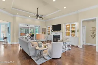5090 Stoney Point Drive, Leland, NC 28451 – photo 5: 43-web-or-mls-BTS02899