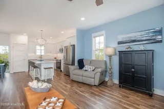 119 Jade Street, Beaufort, NC 28516 – photo 17: 119 JADE (17)